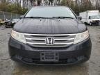 2012 Honda Odyssey Ex for Sale in Waldorf, MD - Minor Dent/Scratches