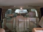 2011 Ford Expedition El Limited zu verkaufen in Greenwood, NE - Front End