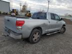 2007 Toyota Tundra Double Cab Limited for Sale in Portland, OR - Biohazard/Chemical