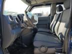 2003 Honda Element Ex للبيع في Lawrenceburg، KY - Front End