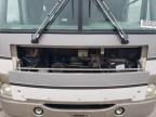 2003 Fleetwood Workhorse Custom Chassis Motorhome zu verkaufen in Rogersville, MO - Mechanical