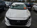 2024 Nissan Sentra S zu verkaufen in Portland, OR - Biohazard/Chemical