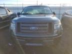 2010 Ford F150 Super Cab na sprzedaż w New Britain, CT - Frame Damage