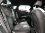 2023 Hyundai Sonata N Line for Sale in Ham Lake, MN - Front End