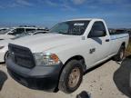 2019 Ram 1500 Classic Tradesman zu verkaufen in Arcadia, FL - Water/Flood