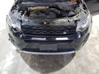 2016 Land Rover Discovery Sport Hse en Venta en Rogersville, MO - Front End