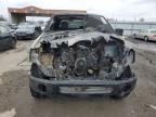 2007 Ford F150 Supercrew for Sale in Fort Wayne, IN - Burn - Engine