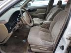 1998 Buick Regal Ls за продажба в Lexington, KY - Front End