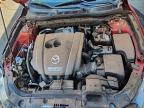 2015 Mazda 3 Sport للبيع في Kapolei، HI - Front End