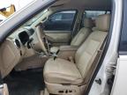 2008 Ford Explorer Sport Trac Limited للبيع في Fort Wayne، IN - Front End