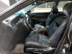 2003 Acura 3.2Tl  de vânzare în Sandston, VA - Front End