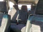 2004 Honda Cr-V Lx продається в Windsor, NJ - Rear End