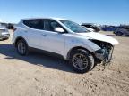 2018 Hyundai Santa Fe Sport  იყიდება Amarillo-ში, TX - Front End