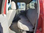 2006 Dodge Ram 2500 St на продаже в Albuquerque, NM - Front End