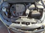 2013 Kia Optima Lx   for Sale in Albuquerque, NM - Front End