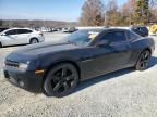 2013 Chevrolet Camaro Ls en Venta en Concord, NC - Minor Dent/Scratches