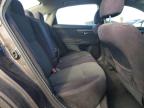 2013 Nissan Altima 2.5 продається в Colton, CA - Front End