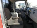 2017 Peterbilt 337  en Venta en Tucson, AZ - Minor Dent/Scratches