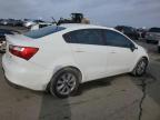 2017 Kia Rio Lx for Sale in Martinez, CA - Vandalism