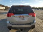 2012 Gmc Terrain Slt за продажба в Ellwood City, PA - Front End