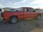 North Las Vegas, NV에서 판매 중인 2004 Chevrolet Silverado C1500 - All Over