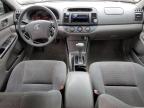 2005 Toyota Camry Le للبيع في Conway، AR - Mechanical