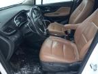 2019 Buick Encore Essence zu verkaufen in Anchorage, AK - Rear End