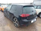 2015 VOLKSWAGEN GOLF GTI L for sale at Copart WESTBURY