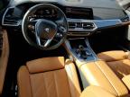 2023 Bmw X5 Sdrive 40I на продаже в Hueytown, AL - Front End
