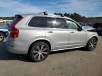 2024 Volvo Xc90 Plus de vânzare în Harleyville, SC - Front End