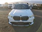 Kapolei, HI에서 판매 중인 2023 Bmw X1 Xdrive28I - Mechanical