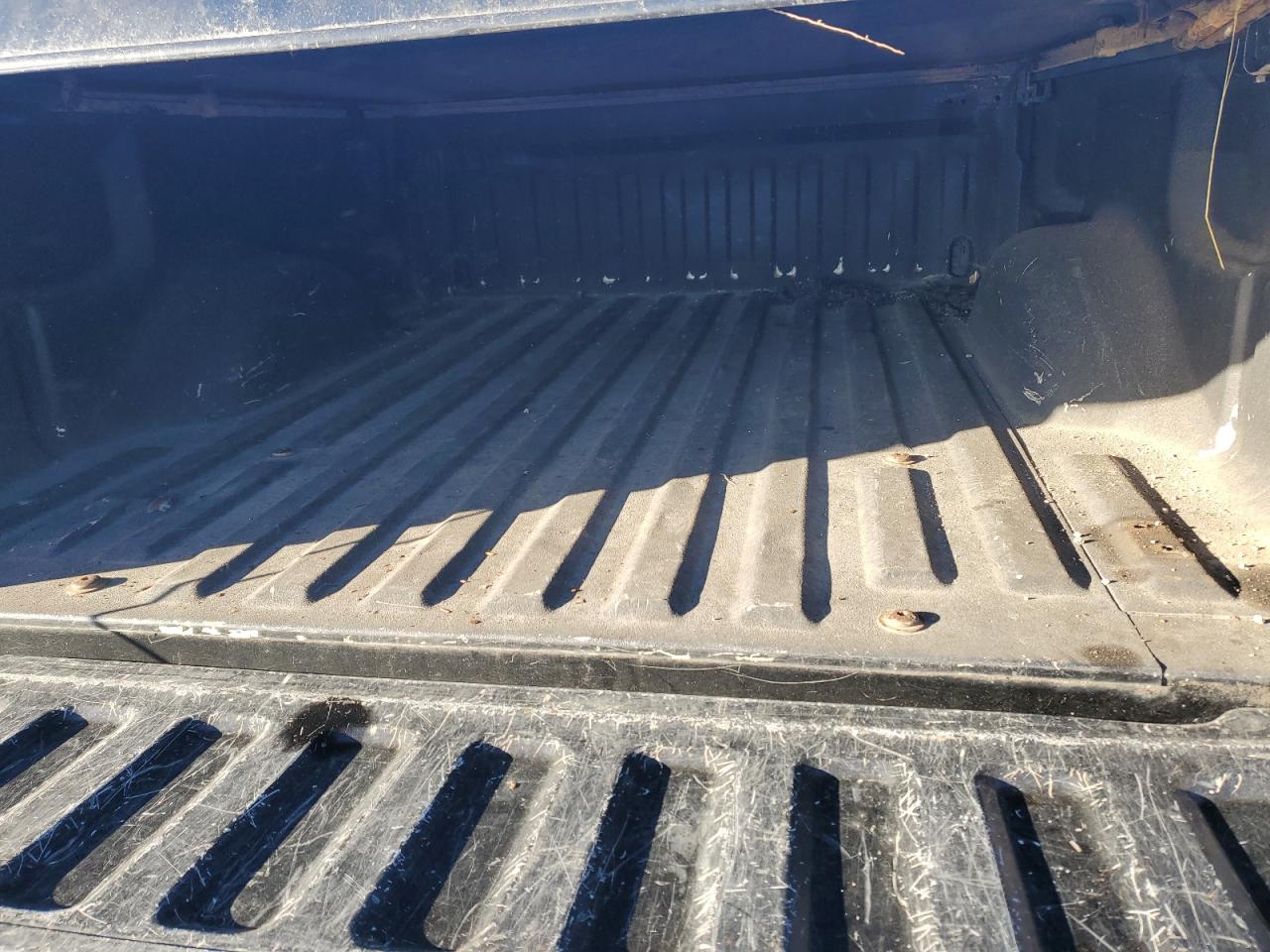 2002 Ford F-150 - Image 10