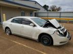 2010 Chevrolet Malibu 2Lt на продаже в Longview, TX - Front End