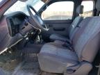 Littleton, CO에서 판매 중인 1999 Toyota Tacoma Xtracab - Side