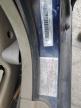 2000 Kia Sephia Base for Sale in Lexington, KY - Front End