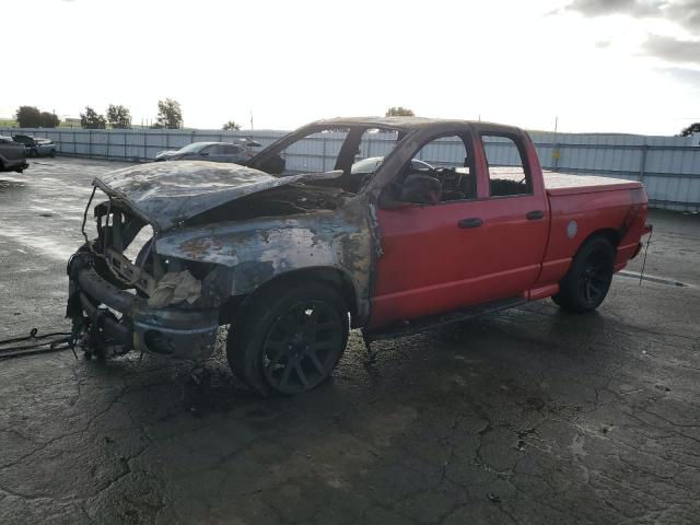 2003 Dodge Ram 1500 St