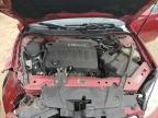 2014 Chevrolet Impala Limited Ltz zu verkaufen in Theodore, AL - Front End