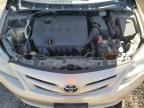 2011 Toyota Corolla Base zu verkaufen in Kapolei, HI - Rear End