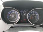 2011 Hyundai Elantra Gls للبيع في Tifton، GA - Front End