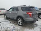 Wayland, MI에서 판매 중인 2013 Ford Explorer Limited - Rear End