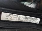 2013 Dodge Durango R/T на продаже в Fredericksburg, VA - Minor Dent/Scratches