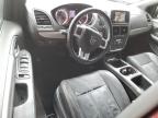 2019 Dodge Grand Caravan Gt продається в Greenwell Springs, LA - All Over