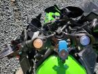 2024 KAWASAKI EX500 H for sale at Copart NC - CONCORD