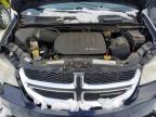 2012 Dodge Grand Caravan Sxt zu verkaufen in Leroy, NY - Front End