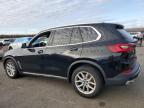 2021 Bmw X5 Xdrive40I en Venta en Brookhaven, NY - Undercarriage