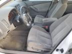 2007 Nissan Altima 3.5Se للبيع في Brighton، CO - Front End