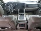 2003 Chevrolet Suburban K1500 للبيع في Elgin، IL - Front End