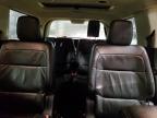 2014 Ford Flex Sel for Sale in Lansing, MI - Front End