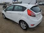 Los Angeles, CA에서 판매 중인 2014 Ford Fiesta Se - Minor Dent/Scratches