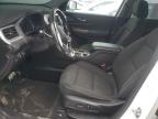 2019 Gmc Acadia Sle for Sale in Franklin, WI - Rear End